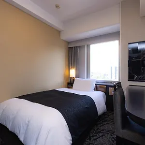 Hotel Apa Sakae, Nagoya