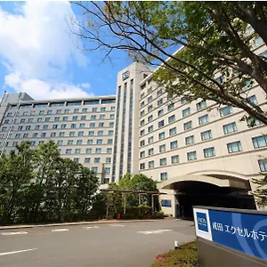 Mystays Premier Japón