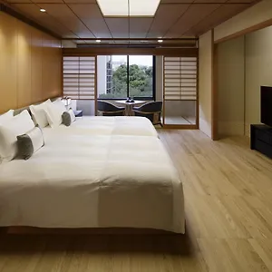 Takanawa Hanakohro - In Grand Takanawa Japón